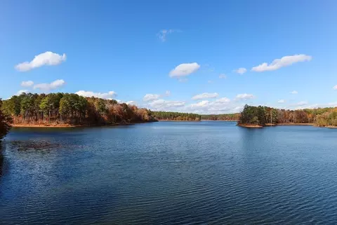 View/Area - 2001 Slading Trl, Durham, NC 27703 photo 1 of 1