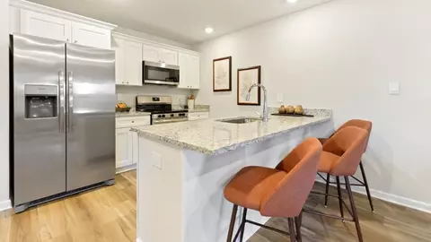Kitchen - 29 Monarch Dr, Lucedale, MS 39452 photo 3 of 4