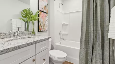 Bath - 29 Monarch Dr, Lucedale, MS 39452 photo 1 of 3