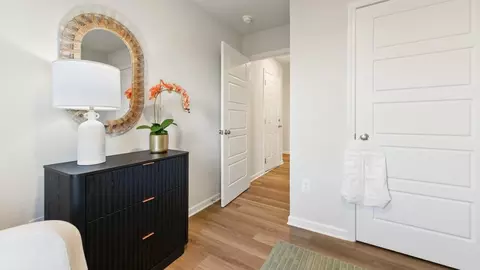 Entry Way - 29 Monarch Dr, Lucedale, MS 39452 photo 2 of 3