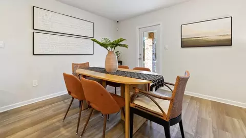 Dining - 29 Monarch Dr, Lucedale, MS 39452 photo 1 of 2