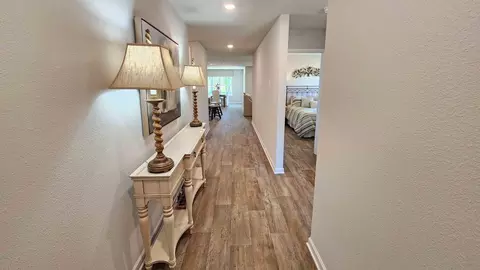Entry Way - 29 Monarch Dr, Lucedale, MS 39452 photo 3 of 3