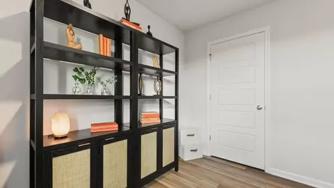 Entry Way - 29 Monarch Dr, Lucedale, MS 39452 photo 1 of 3
