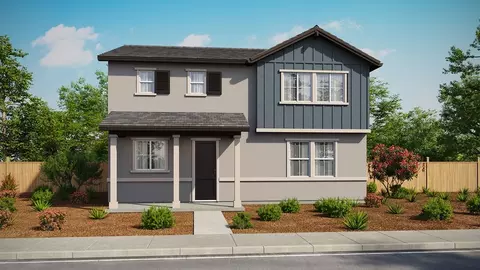 7960 Rivermeadow Way, Sacramento, CA 95832