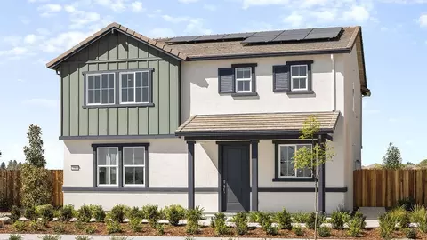 7960 Rivermeadow Way, Sacramento, CA 95832