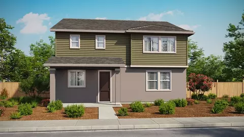 7960 Rivermeadow Way, Sacramento, CA 95832