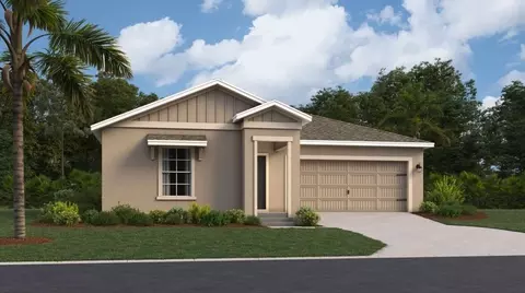 5113 Worchester Dr, Kissimmee, FL 34746