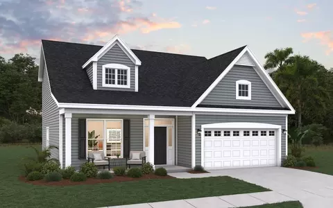 338 Grand Griffon Way, Lillington, NC 27546