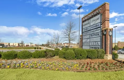 Other - 804 Oleander Ct, Mcdonough, GA 30253 photo 8 of 10