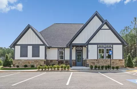 Other - 804 Oleander Ct, Mcdonough, GA 30253 photo 1 of 10