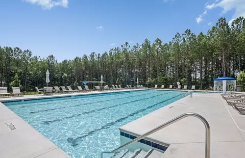 Exterior - 804 Oleander Ct, Mcdonough, GA 30253 photo 2 of 2