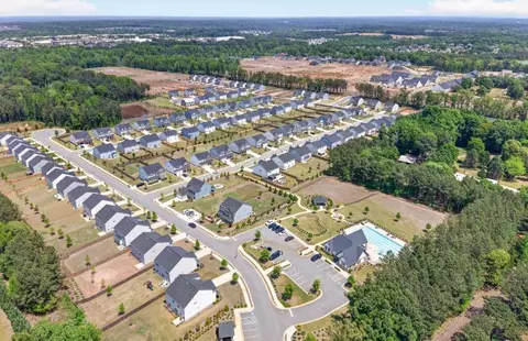 View/Area - 804 Oleander Ct, Mcdonough, GA 30253 photo 3 of 6