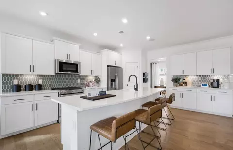 Kitchen - 804 Oleander Ct, Mcdonough, GA 30253 photo 1 of 1
