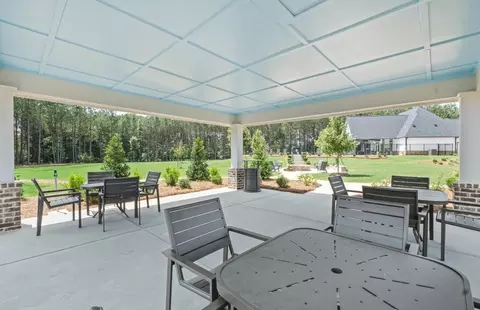 View/Area - 804 Oleander Ct, Mcdonough, GA 30253 photo 5 of 6