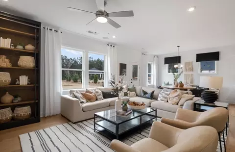 Living - 804 Oleander Ct, Mcdonough, GA 30253 photo 1 of 1
