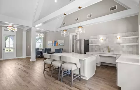 Entry Way - 804 Oleander Ct, Mcdonough, GA 30253 photo 1 of 1