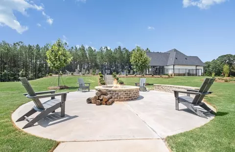 View/Area - 804 Oleander Ct, Mcdonough, GA 30253 photo 4 of 6