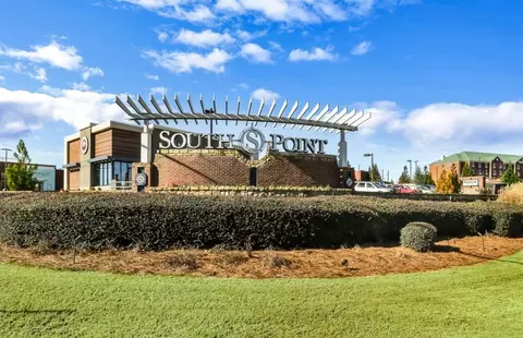 Other - 804 Oleander Ct, Mcdonough, GA 30253 photo 7 of 10