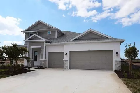 7747 Ocean Spray Trl, Palmetto, FL 34221