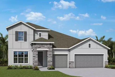 7747 Ocean Spray Trl, Palmetto, FL 34221