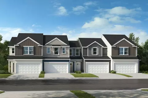 523 Sunset Lake Dr, Durham, NC 27703