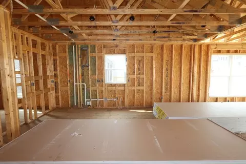 415 Crossing Ln, Dayton, OH 45449