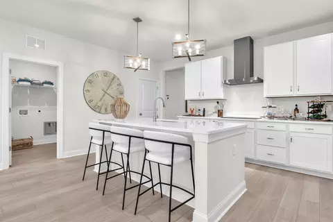 Kitchen - 104 Cascade Dr, Conway, SC 29527 photo 1 of 5