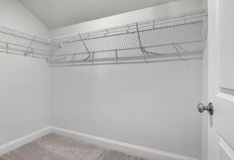 Other - 104 Cascade Dr, Conway, SC 29527 photo 8 of 10