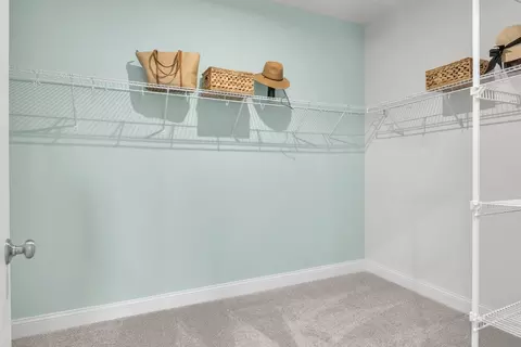 Other - 104 Cascade Dr, Conway, SC 29527 photo 5 of 10