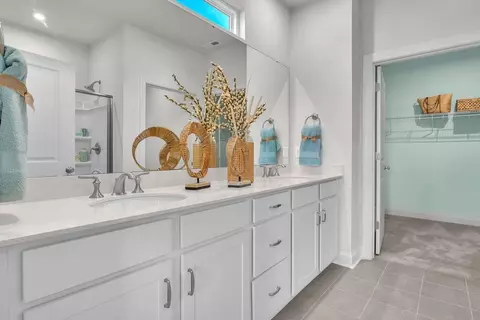 Bath - 104 Cascade Dr, Conway, SC 29527 photo 1 of 4