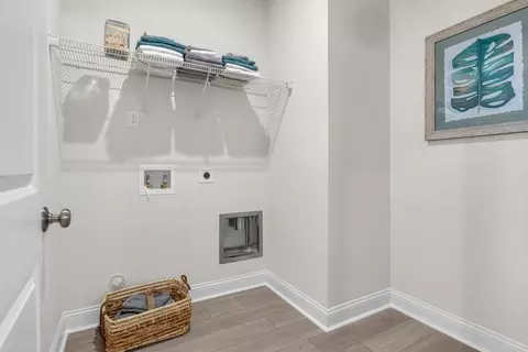 Other - 104 Cascade Dr, Conway, SC 29527 photo 3 of 10