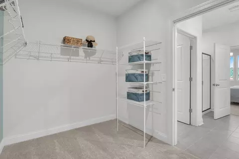 Other - 104 Cascade Dr, Conway, SC 29527 photo 6 of 10