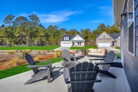 Other - 104 Cascade Dr, Conway, SC 29527 photo 10 of 10