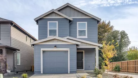 4912 NE 62nd Ave, Vancouver, WA 98661