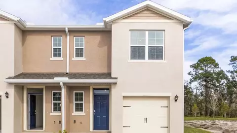 4206 Lester Dr, Lake Wales, FL 33859