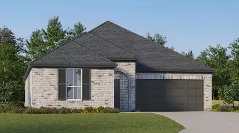 9233 Pasadena Dr, Alvarado, TX 76009