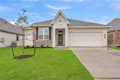 508 N Fork Ranch Rd, Waco, TX 76705