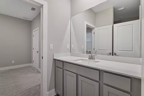 Bath - 808 Gen D Macarthur Ave, Labelle, FL 33935 photo 2 of 4