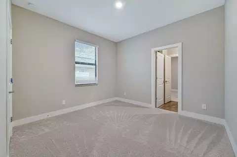 Bedroom - 808 Gen D Macarthur Ave, Labelle, FL 33935 photo 2 of 2