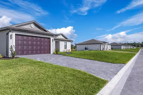 Other - 808 Gen D Macarthur Ave, Labelle, FL 33935 photo 2 of 3