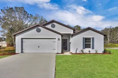 Exterior - 808 Gen D Macarthur Ave, Labelle, FL 33935 photo 9 of 15