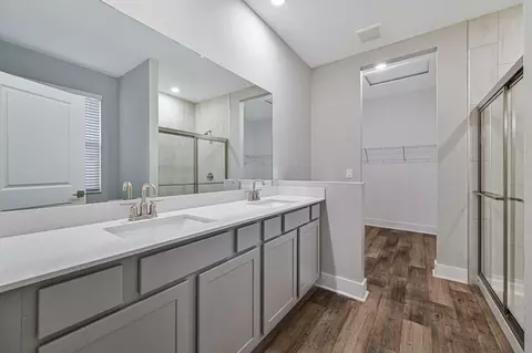 Other - 808 Gen D Macarthur Ave, Labelle, FL 33935 photo 1 of 2