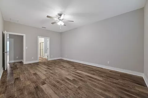 Bedroom - 808 Gen D Macarthur Ave, Labelle, FL 33935 photo 1 of 2