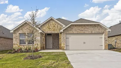 103 Armadillo Ct, Caddo Mills, TX 75135