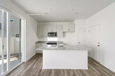 363 E Halls Creek Rd, Saratoga Springs, UT 84045