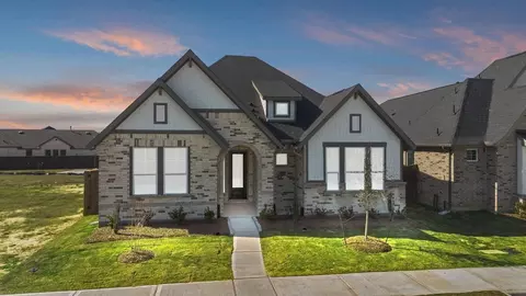12011 Canal View Blvd, Mont Belvieu, TX 77523