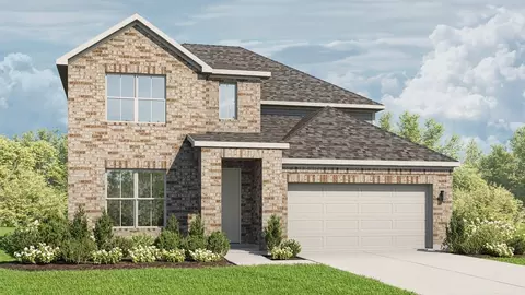 201 Verdin Ave, Kyle, TX 78640