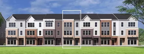 213 Halliford Ter NE, Leesburg, VA 20176