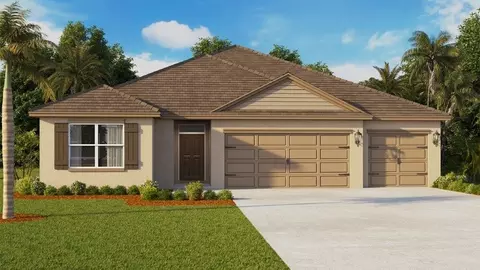 1753 Hummingbird Rd, Winter Haven, FL 33880