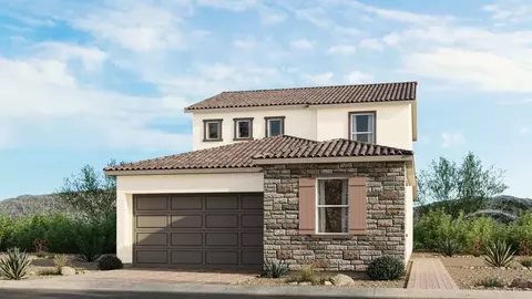 620 Orchid Cactus Ave, Las Vegas, NV 89183